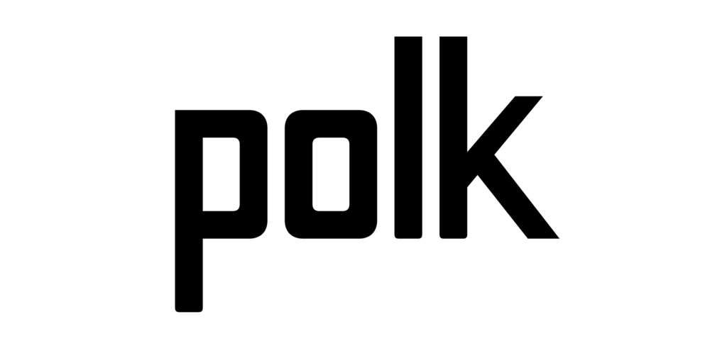 DH_Polk