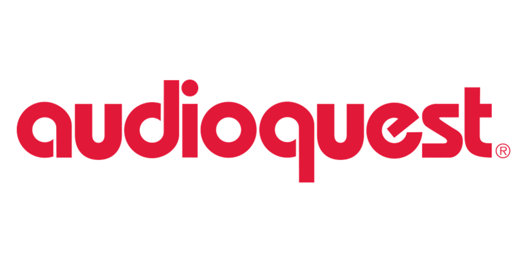 DH_audioquest
