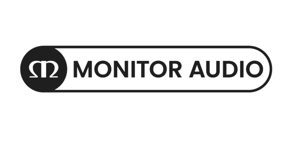 DH_monitor