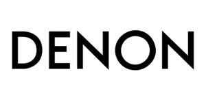DH_Denon