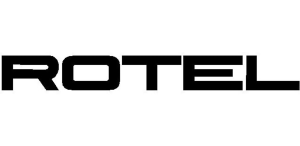 DH_Rotel