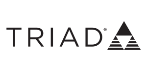 DH_Triad