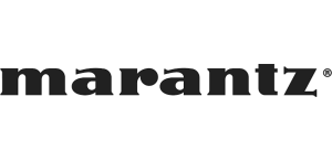 DH_marantz