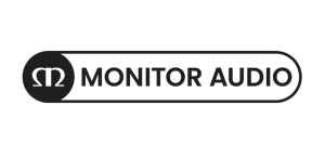 DH_monitor